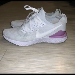 Nike epic react fly knit 2 women’s